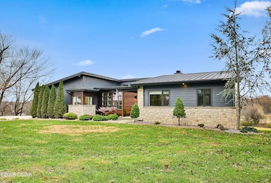 7777 Cr-110, Carthage, MO 64836 - photo 2