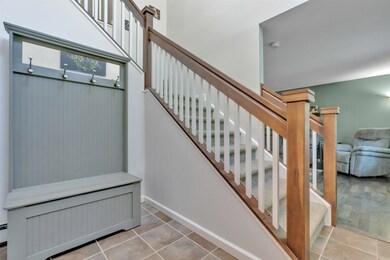 4 Nordic Ln, Rollinsford, NH 03869 - photo 7