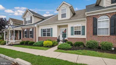 2146 Hidden Meadows Ave, Pennsburg, PA 18073 - photo 3