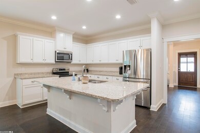 538 Salem St, Fairhope, AL 36532 - photo 6