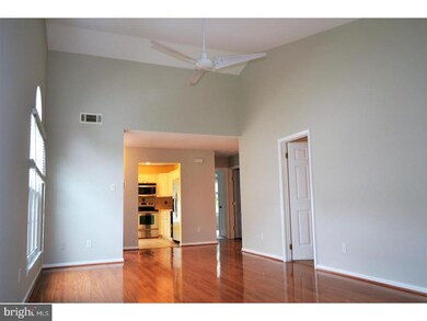 306 Woods Edge Dr, Langhorne, PA 19047 - photo 3