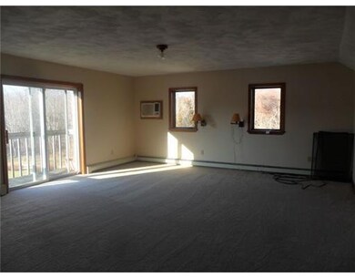 Master Bedroom.