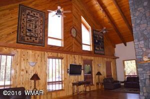 clubhouse 1