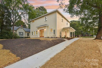 1008 N Main St, Salisbury, NC 28144 - photo 6