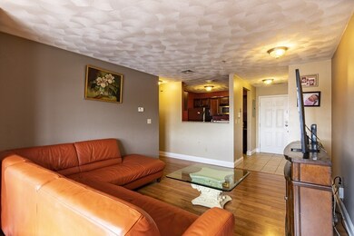 65 Centre St unit 22, Lynn, MA 01905 - photo 3