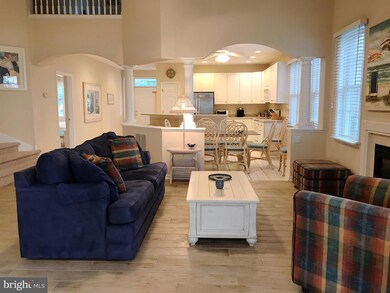 96 Willow Oak Ave, Ocean View, DE 19970 - photo 5