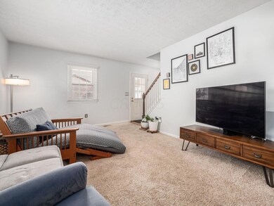 010__N 3233 Dunlavin Glen 055