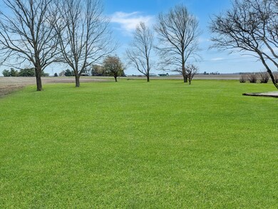 3750 E State Road 38, Frankfort, IN 46041 - photo 6