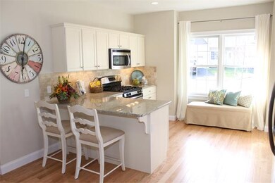 13 Tuscany Dr unit 13, Franklin, MA 02038 - photo 6