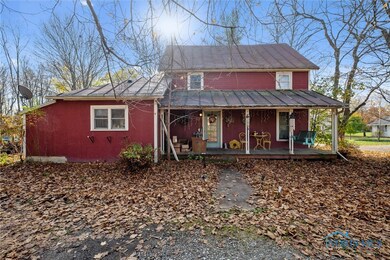 307 S Liberty St, West Unity, OH 43570 - photo 2