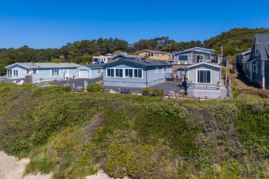 HOLIDAY HILLS #22 EXTERIORS (2)