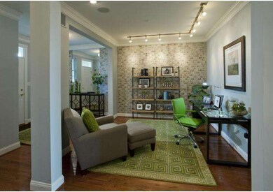 1027 Thorndale Dr, Lansdale, PA 19446 - photo 5