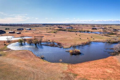 1301 Jacobs Way, Yukon, OK 73099 - photo 4