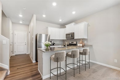 183 Robin Rd, Johnstown, CO 80534 - photo 3