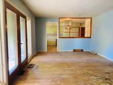 IMG_1058