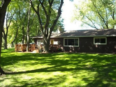 5491 Irish Ln, Fitchburg, WI 53711 - photo 5