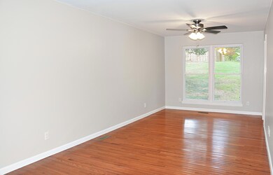 2707/2709 Pine Dr NE, Cleveland, TN 37312 - photo 4