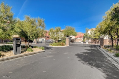 Gated Community in Southern Highlands