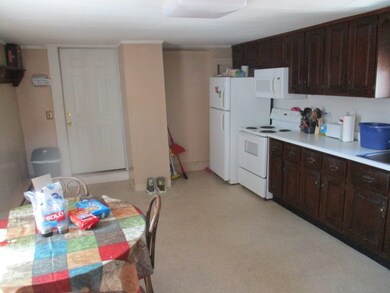 5 Elm St, Pittsfield, NH 03263 - photo 5