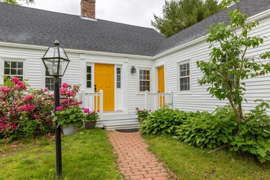 10 Nutter Way, Scarborough, ME 04074 - photo 5