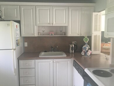 5701 NW 2nd Ave unit 105, Boca Raton, FL 33487 - photo 3