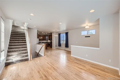 4100 Albion St unit 1115, Denver, CO 80216 - photo 6