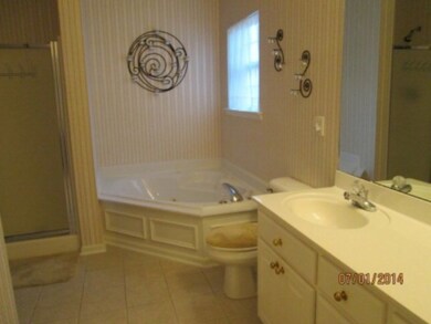 176 Fosters Green, Macon, GA 31220 - photo 7