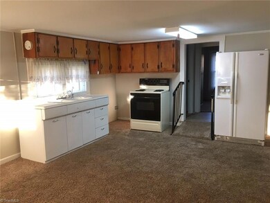 1508 Burney Rd, Asheboro, NC 27205 - photo 7