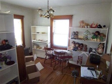 16 Cross St, Quincy, MA 02169 - photo 7