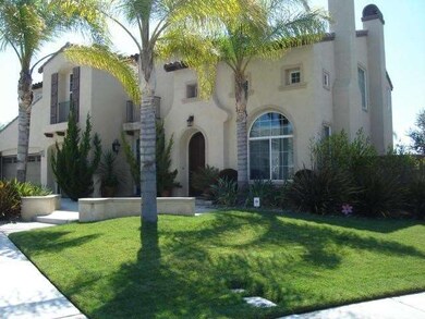 45057 Laurel Glen Cir, Temecula, CA 92592 - photo 3