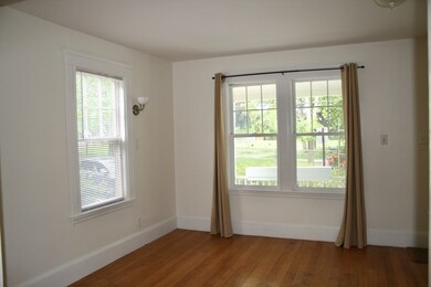 129 Raymond St unit 1, Cambridge, MA 02140 - photo 6