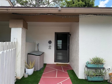 6101 Woodlake Blvd, Greenacres, FL 33463 - photo 2