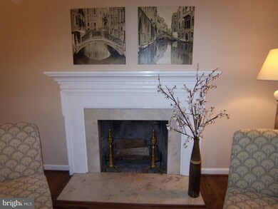 3306 Parkside Terrace, Fairfax, VA 22031 - photo 6