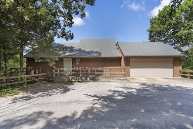 194 Rollin C Lane (2)