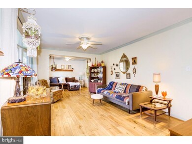 644 1st Ave, Woodbury, NJ 08096 - photo 4