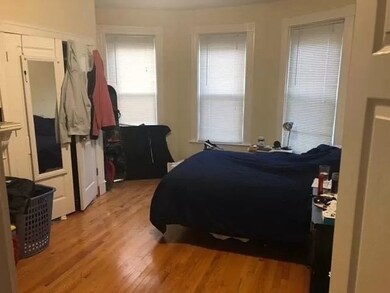 869 E 4th St unit 1, Boston, MA 02127 - photo 2