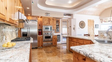 10010 E Hillview St ReShoot-29