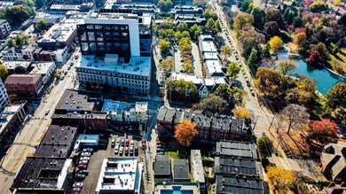 dji_fly_20231105_110754_220_169920048330