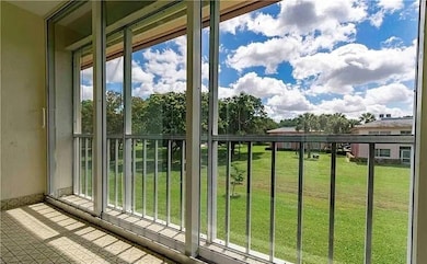 1202 Bahama Bend unit A2, Coconut Creek, FL 33066 - photo 7