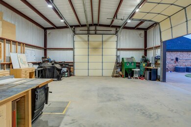 5105 C R 7640, Lubbock, TX 79424 - photo 6