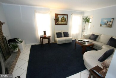 7002 Baltimore Ave, University Park, MD 20782 - photo 3