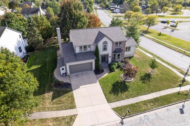 DJI_0035