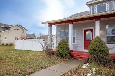 1814 Bluestone Dr, Kalispell, MT 59901 - photo 5