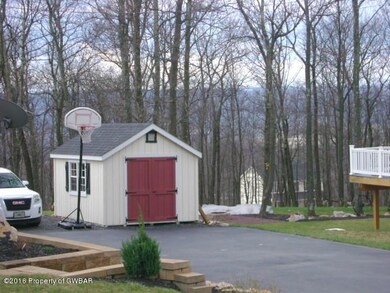 406 Cedar Dr, Drums, PA 18222 - photo 4