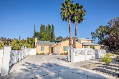 5308 Canoga Ave, Woodland Hills, CA 91364 - photo 2