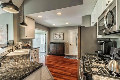 37 Fawn Meadows Dr 18