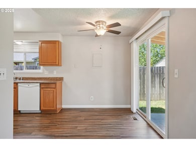 1700 NE 231st Ct unit 1704, Wood Village, OR 97060 - photo 6