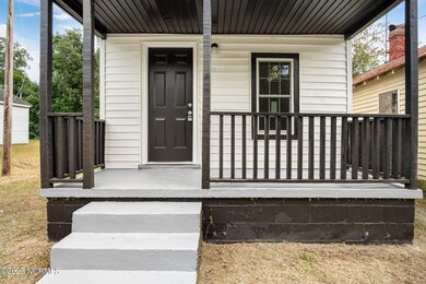 305 N Orion-4
