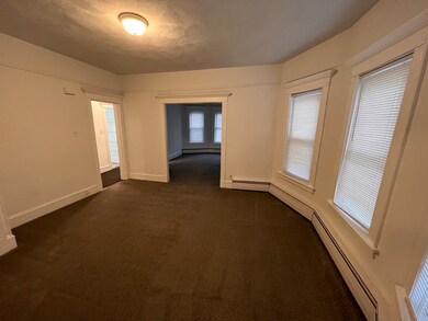 132 Vernal St unit 3, Everett, MA 02149 - photo 7