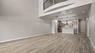 392 W Ridges Blvd unit B, Grand Junction, CO 81507 - photo 6